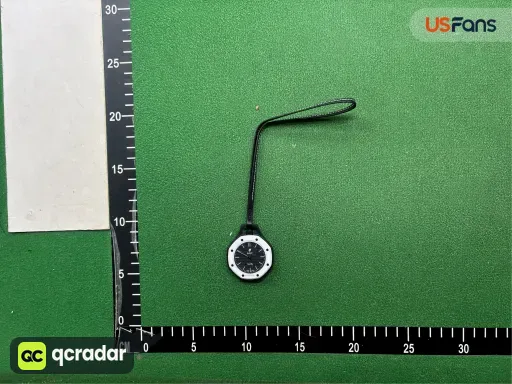 __qc_other__ d:2026-09-19
