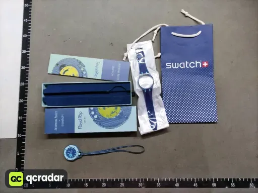 __qc_other__ d:2026-08-01