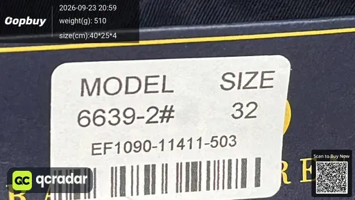 SKU 91cf4d