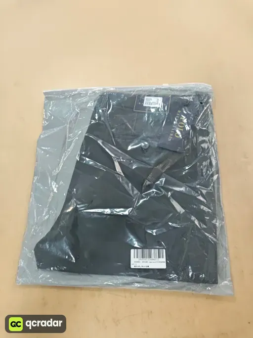 __qc_other__ d:2026-09-03