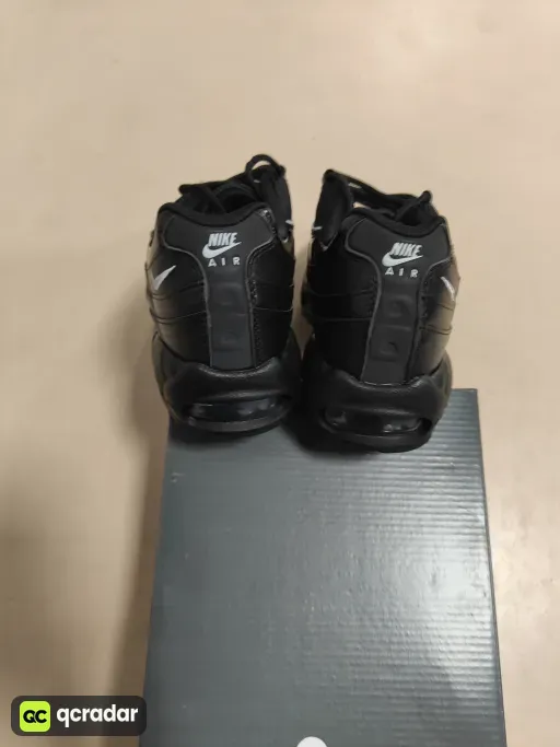 __qc_other__ d:2026-08-27