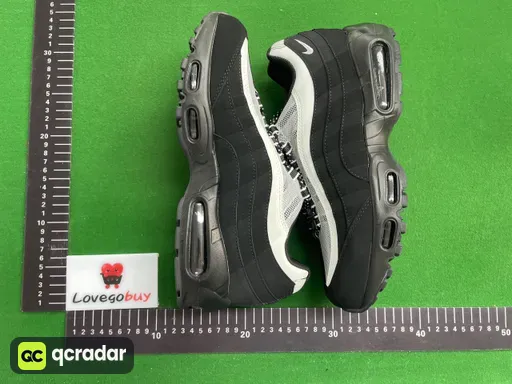 Air Max 95 - 13