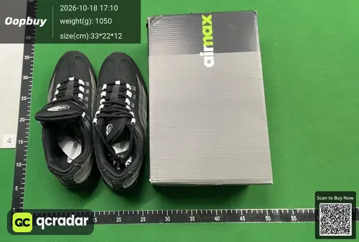 SKU f05b79