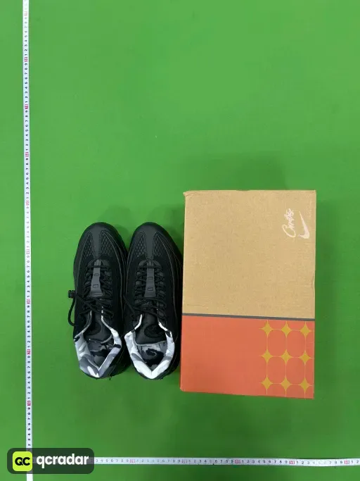 Air Max 95 - 1