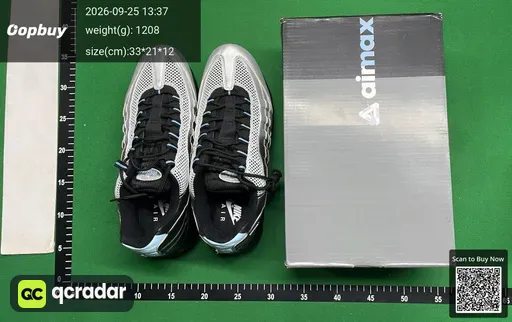 SKU 64d6f7