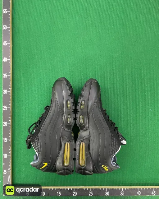 Air Max 95 - 5