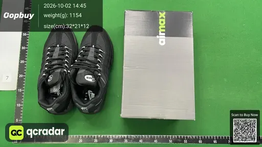 SKU 40ef43
