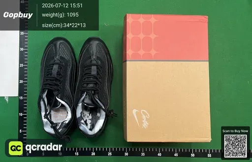 SKU 76db37