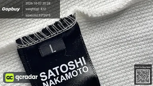 SKU 131bb3