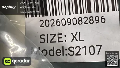 SKU 68397d