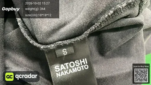 SKU 8ce5f0