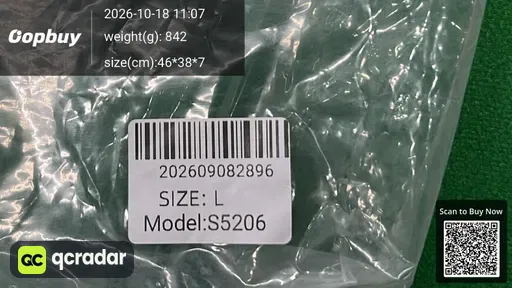 SKU 46b002