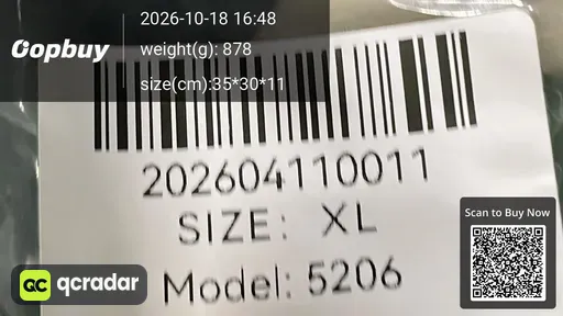SKU 4d2fad