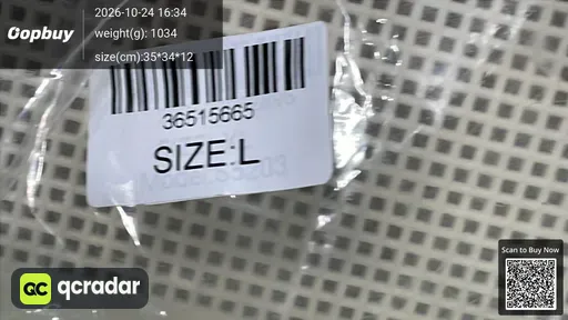SKU 16e4f7