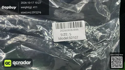SKU 19e57e