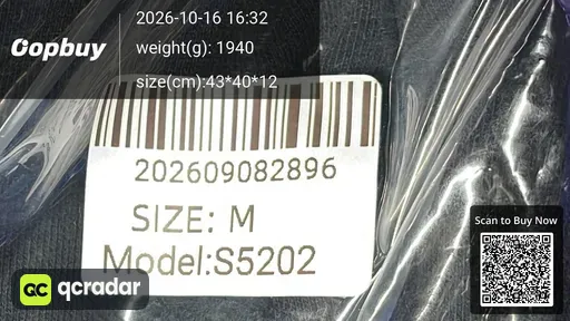 SKU dc0d50