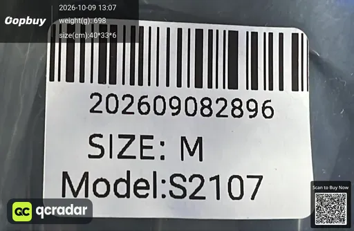 SKU 31dc66