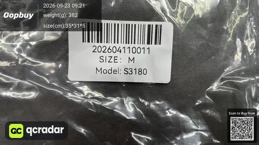 SKU 8a7654