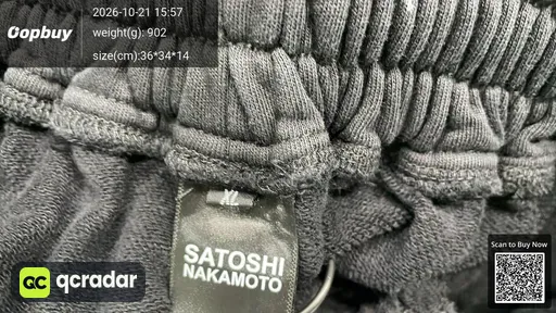 SKU 11c4fb