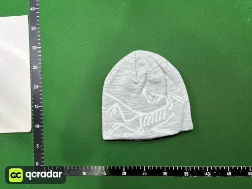 __qc_other__ d:2026-09-28