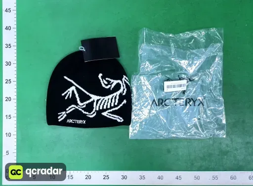 __qc_other__ d:2026-08-19