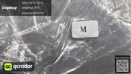 SKU ea207a
