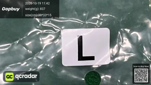 SKU 4ca7f4