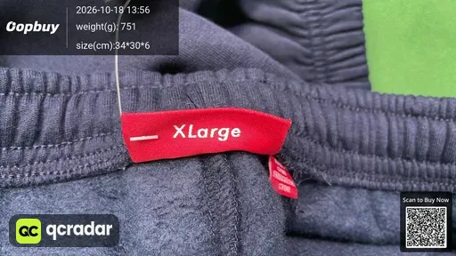 SKU 1bc15c