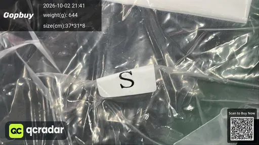 SKU f89d3d