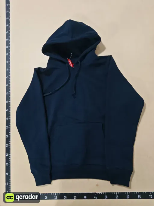 __qc_other__ d:2026-10-21