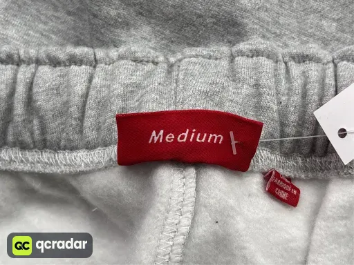 __qc_other__ d:2026-10-29