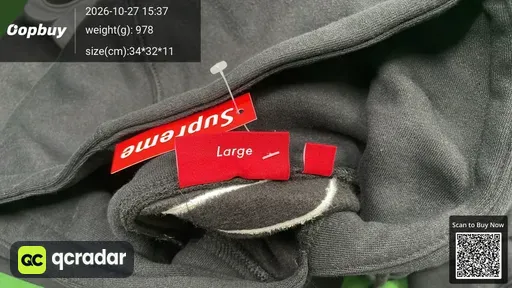 SKU 730352