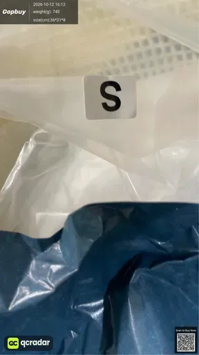 SKU d39900