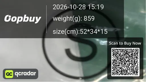 SKU c050c9