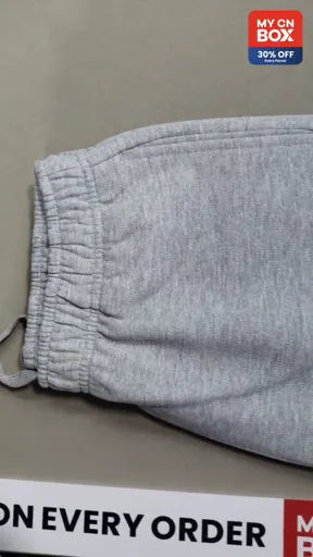 A309 gray