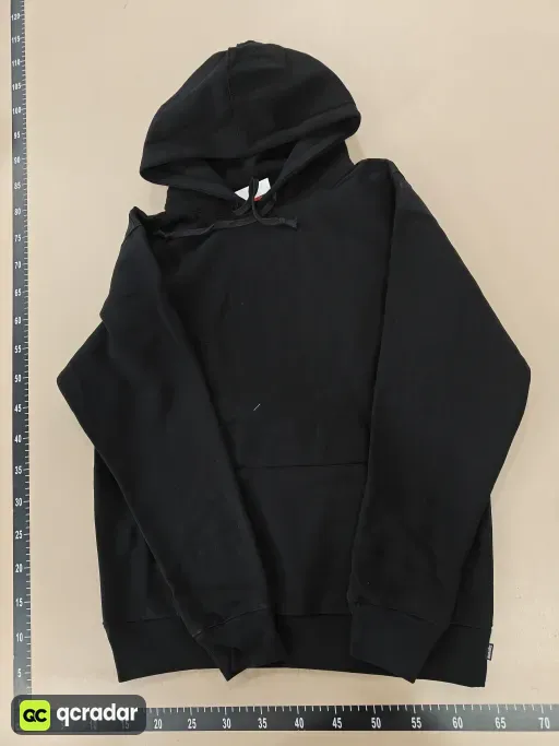 __qc_other__ d:2026-10-13