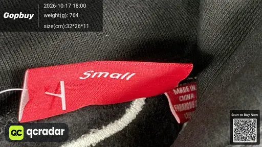 SKU d39900