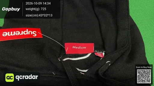 SKU 041544
