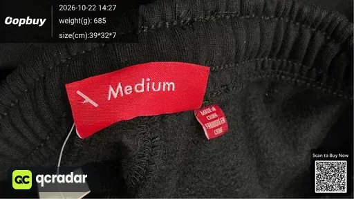 SKU 5dde07