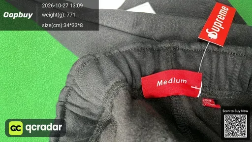 SKU 75b881