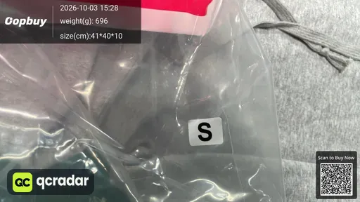 SKU c050c9