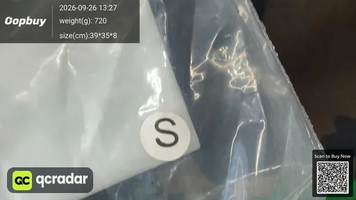 SKU f1fba0