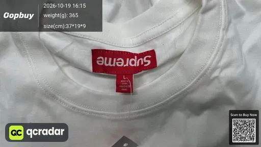 SKU a0c24d