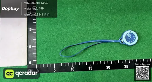 SKU 38611d
