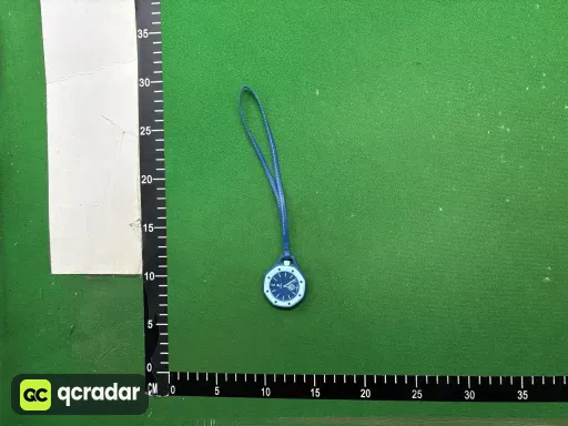 __qc_other__ d:2026-10-06