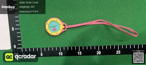 SKU 67952b