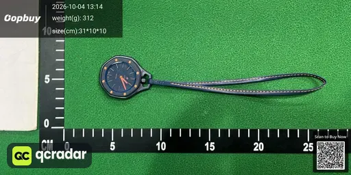 SKU 383c4c