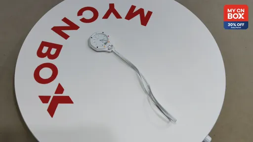 White color [mechanical model]