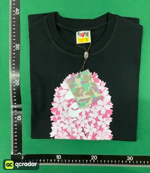 D090黑色