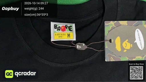 SKU 23c03d